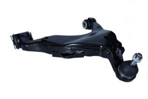 Maxgear 72-6206 - Priečne rameno -