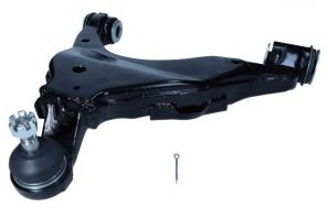 Maxgear 72-6207 - Priečne rameno -