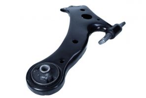 Maxgear 72-6208 - Priečne rameno -