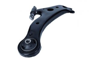 Maxgear 72-6209 - Priečne rameno -