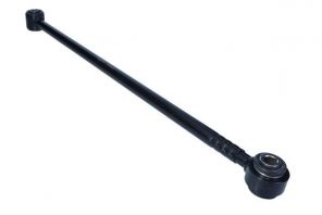 Maxgear 72-6210 - Priečne rameno -