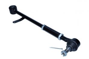 Maxgear 72-6211 - Priečne rameno -