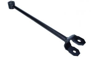 Maxgear 72-6212 - Priečne rameno -