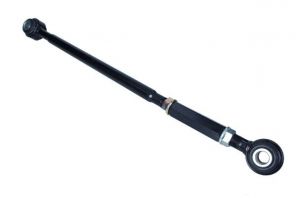 Maxgear 72-6213 - Priečne rameno -