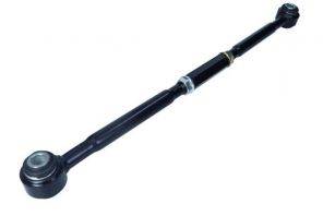 Maxgear 72-6214 - Priečne rameno -