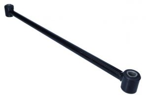 Maxgear 72-6217 - Priečne rameno -