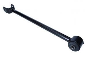 Maxgear 72-6218 - Priečne rameno -