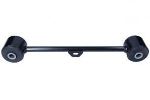 Maxgear 72-6219 - Priečne rameno -