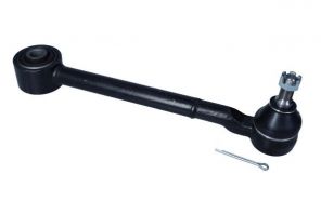 Maxgear 72-6221 - Priečne rameno -