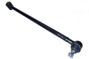 Maxgear 72-6222 - Priečne rameno -