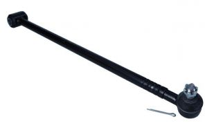 Maxgear 72-6223 - Priečne rameno -