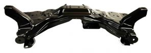 Maxgear 72-6235 -  -