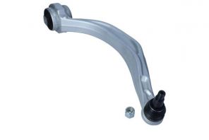 Maxgear 72-6236 - Priečne rameno -