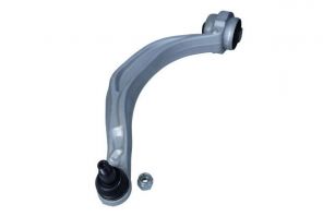 Maxgear 72-6237 - Priečne rameno -
