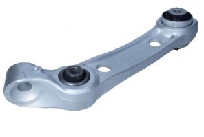 Maxgear 72-6238 - Priečne rameno -