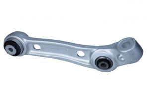 Maxgear 72-6239 - Priečne rameno -
