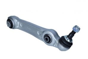 Maxgear 72-6240 - Priečne rameno -