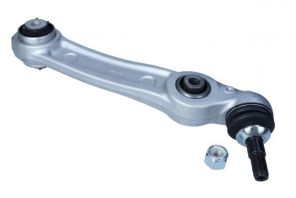 Maxgear 72-6241 - Priečne rameno -