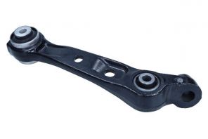 Maxgear 72-6242 - Priečne rameno -