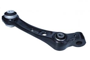 Maxgear 72-6243 - Priečne rameno -