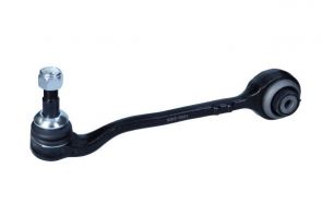 Maxgear 72-6244 - Priečne rameno -