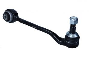 Maxgear 72-6245 - Priečne rameno -