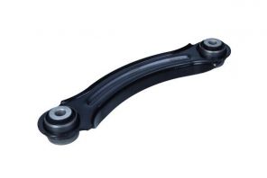 Maxgear 72-6246 - Priečne rameno -