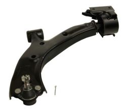 Maxgear 72-6247 - Priečne rameno -