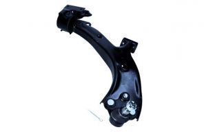Maxgear 72-6248 - Priečne rameno -