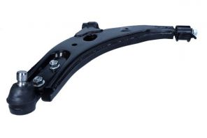 Maxgear 72-6249 - Priečne rameno -
