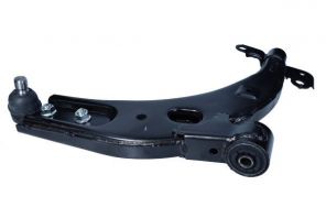 Maxgear 72-6250 - Priečne rameno -