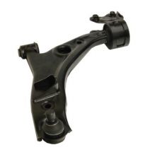 Maxgear 72-6253 - Priečne rameno -