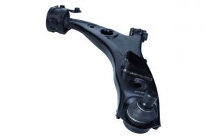 Maxgear 72-6254 - Priečne rameno -
