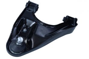 Maxgear 72-6255 - Priečne rameno -