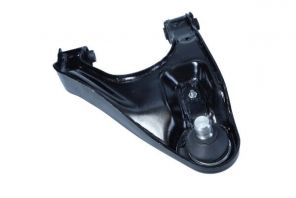Maxgear 72-6256 - Priečne rameno -