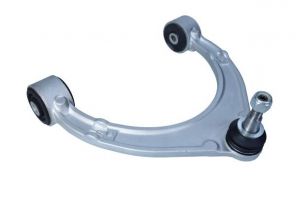 Maxgear 72-6257 - Priečne rameno -