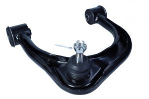 Maxgear 72-6258 - Priečne rameno -