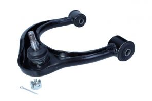 Maxgear 72-6259 - Priečne rameno -