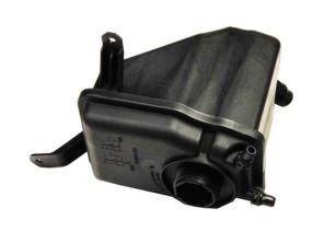 Maxgear 77-0087 -  -