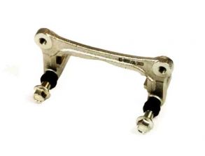 Maxgear 82-0937 -  -