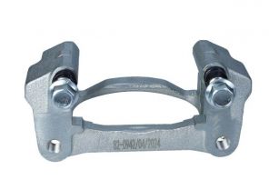 Maxgear 82-0942 -  -