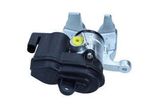 Maxgear 82-1266 - Brzdový strmeň -