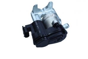 Maxgear 82-1282 - Brzdový strmeň -