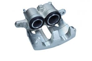 Maxgear 82-1295 - Brzdový strmeň -