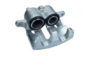 Maxgear 82-1296 - Brzdový strmeň -