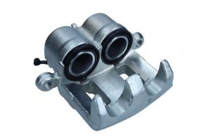 Maxgear 82-1339 - Brzdový strmeň -