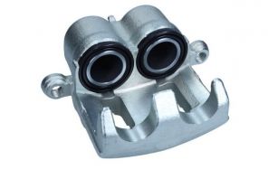 Maxgear 82-1340 - Brzdový strmeň -