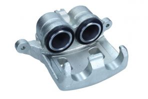 Maxgear 82-1355 - Brzdový strmeň -