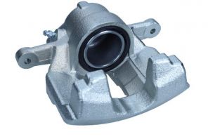 Maxgear 82-1373 - Brzdový strmeň -
