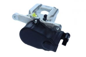 Maxgear 82-1379 - Brzdový strmeň -